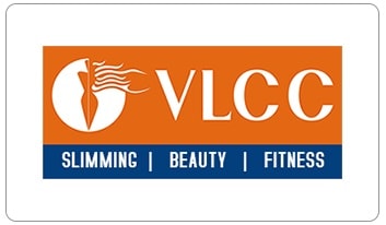 VLCC e-gift card